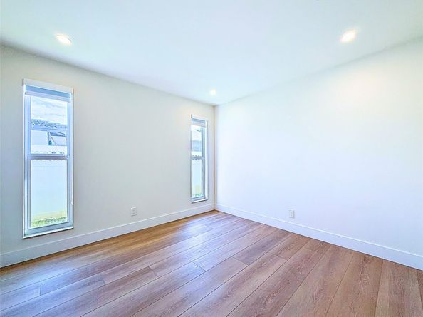 1082 NW 83rd Drive, Coral Springs FL 33071