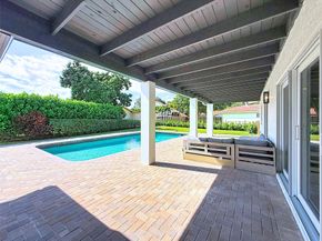 1082 NW 83rd Drive, Coral Springs FL 33071