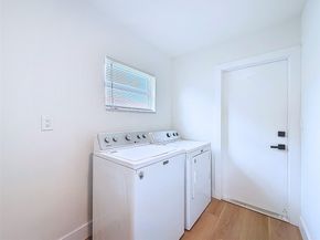 1082 NW 83rd Drive, Coral Springs FL 33071