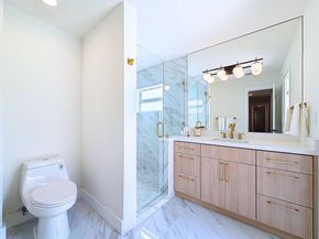 1082 NW 83rd Drive, Coral Springs FL 33071