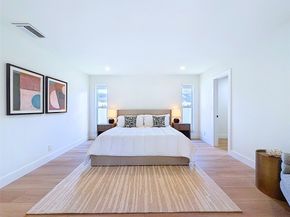 1082 NW 83rd Drive, Coral Springs FL 33071