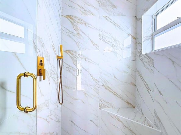 1082 NW 83rd Drive, Coral Springs FL 33071