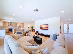 1082 NW 83rd Drive, Coral Springs FL 33071