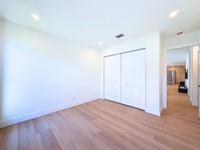 1082 NW 83rd Drive, Coral Springs FL 33071