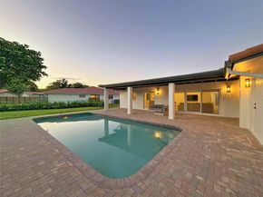 1082 NW 83rd Drive, Coral Springs FL 33071