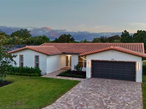 1082 NW 83rd Drive, Coral Springs FL 33071