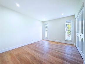 1082 NW 83rd Drive, Coral Springs FL 33071