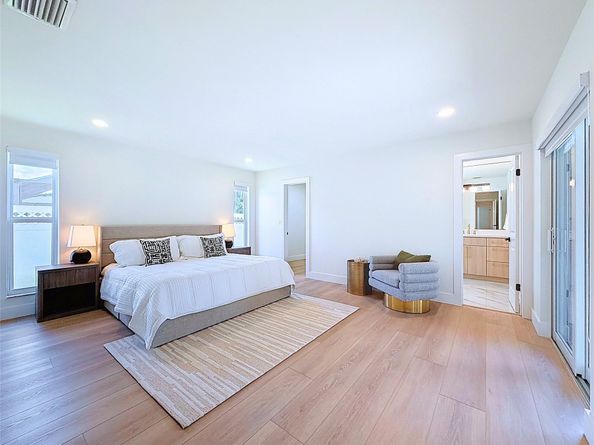 1082 NW 83rd Drive, Coral Springs FL 33071