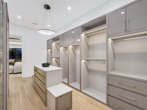 1041 Lewis Cove, Delray Beach FL 33483