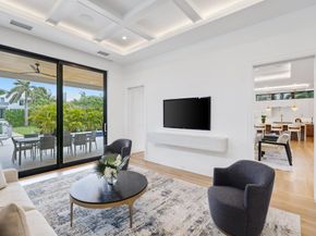 1041 Lewis Cove, Delray Beach FL 33483