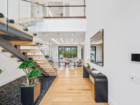 1041 Lewis Cove, Delray Beach FL 33483