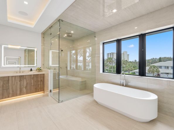 1041 Lewis Cove, Delray Beach FL 33483