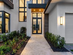 1041 Lewis Cove, Delray Beach FL 33483