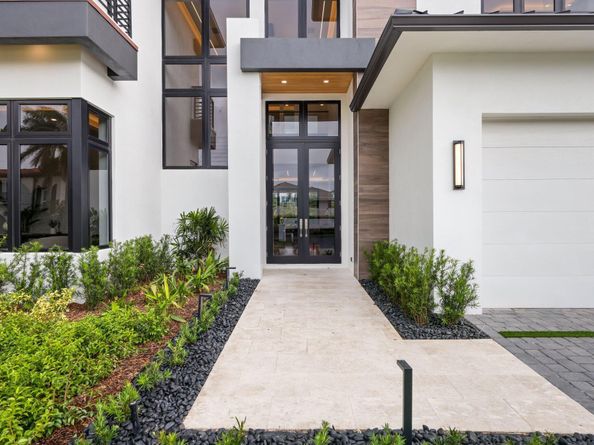 1041 Lewis Cove, Delray Beach FL 33483