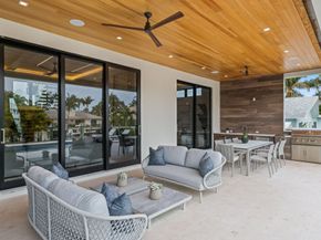 1041 Lewis Cove, Delray Beach FL 33483