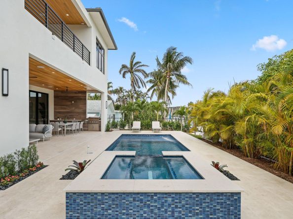 1041 Lewis Cove, Delray Beach FL 33483