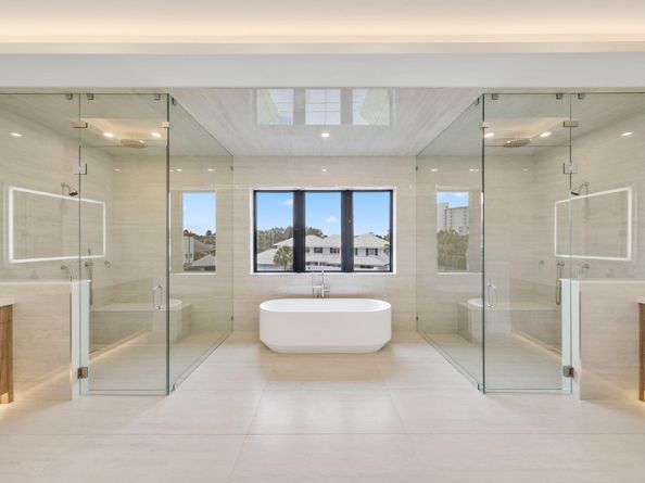 1041 Lewis Cove, Delray Beach FL 33483