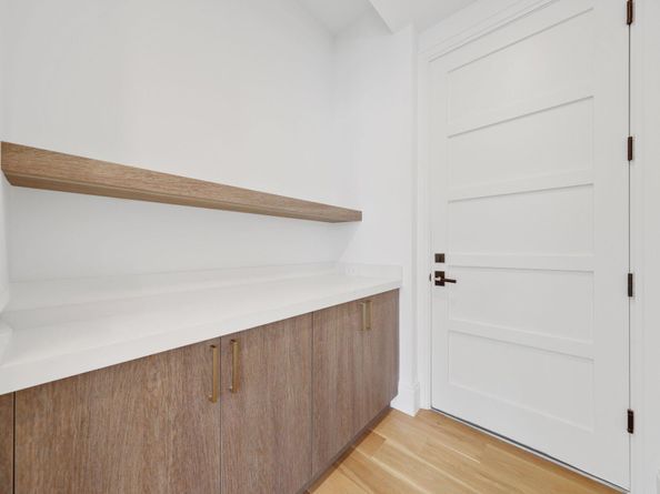 1041 Lewis Cove, Delray Beach FL 33483