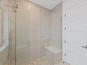 1041 Lewis Cove, Delray Beach FL 33483