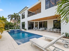 1041 Lewis Cove, Delray Beach FL 33483
