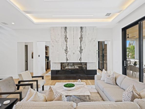 1041 Lewis Cove, Delray Beach FL 33483