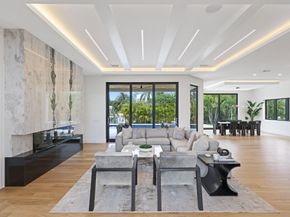 1041 Lewis Cove, Delray Beach FL 33483