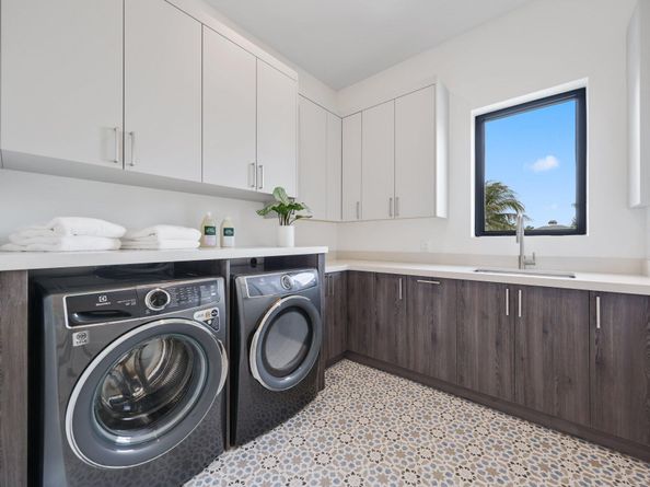 1041 Lewis Cove, Delray Beach FL 33483