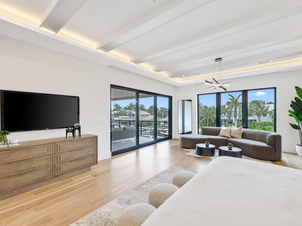 1041 Lewis Cove, Delray Beach FL 33483