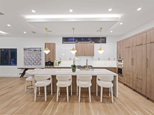 1041 Lewis Cove, Delray Beach FL 33483