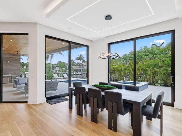 1041 Lewis Cove, Delray Beach FL 33483