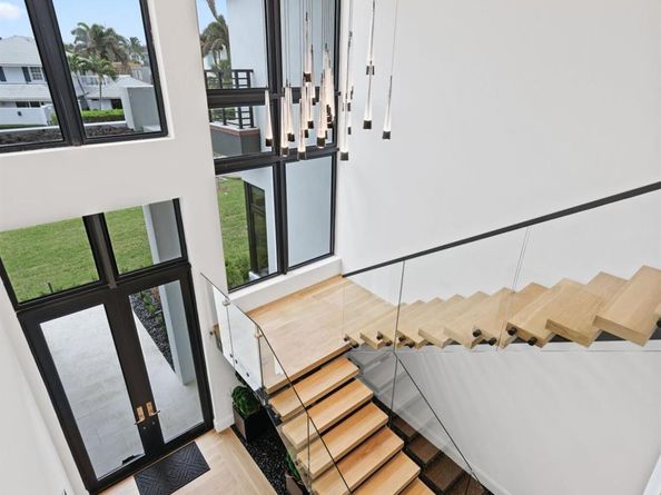 1041 Lewis Cove, Delray Beach FL 33483