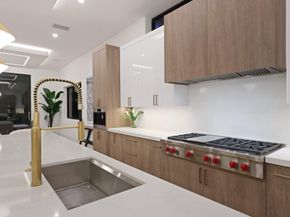 1041 Lewis Cove, Delray Beach FL 33483