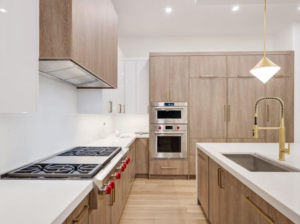 1041 Lewis Cove, Delray Beach FL 33483