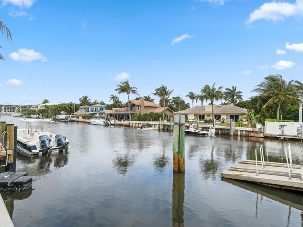 1041 Lewis Cove, Delray Beach FL 33483