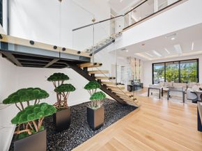 1041 Lewis Cove, Delray Beach FL 33483