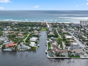 1041 Lewis Cove, Delray Beach FL 33483