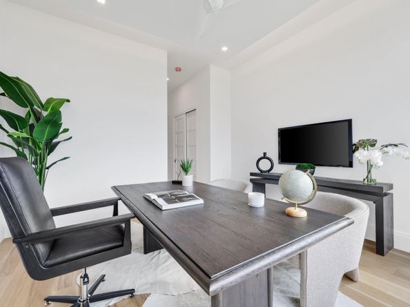 1041 Lewis Cove, Delray Beach FL 33483