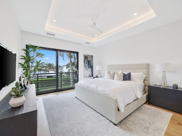 1041 Lewis Cove, Delray Beach FL 33483