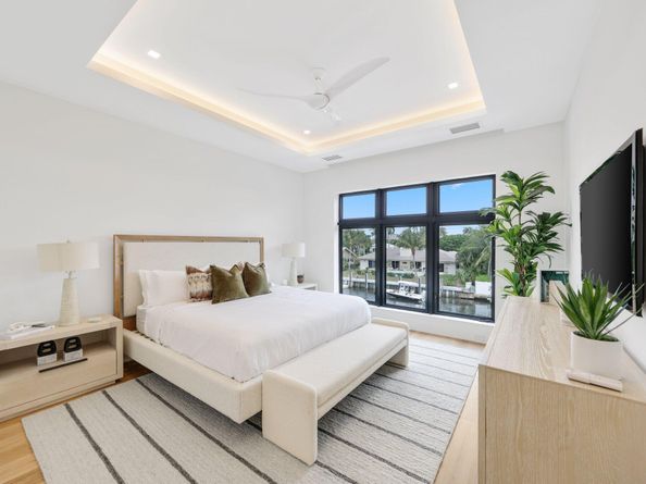 1041 Lewis Cove, Delray Beach FL 33483