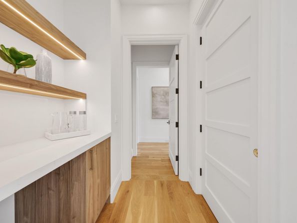 1041 Lewis Cove, Delray Beach FL 33483