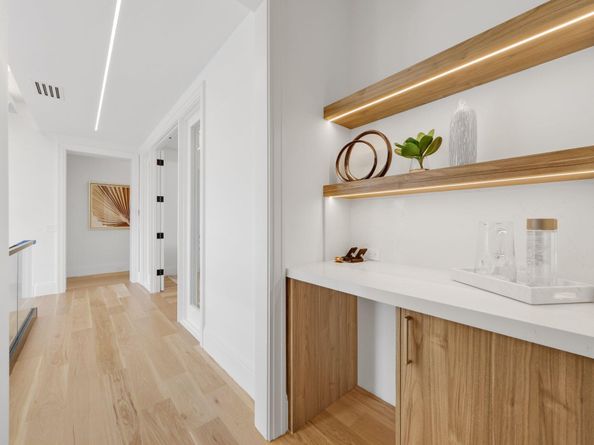 1041 Lewis Cove, Delray Beach FL 33483