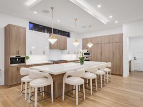 1041 Lewis Cove, Delray Beach FL 33483