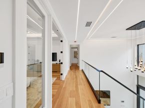 1041 Lewis Cove, Delray Beach FL 33483