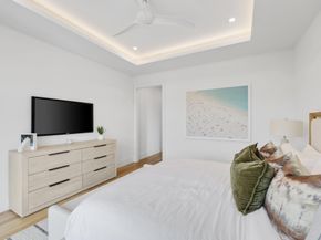 1041 Lewis Cove, Delray Beach FL 33483