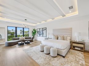 1041 Lewis Cove, Delray Beach FL 33483