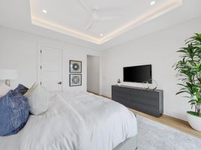 1041 Lewis Cove, Delray Beach FL 33483