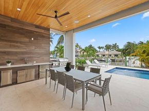 1041 Lewis Cove, Delray Beach FL 33483