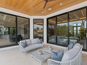 1041 Lewis Cove, Delray Beach FL 33483