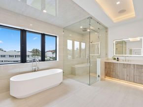 1041 Lewis Cove, Delray Beach FL 33483