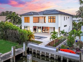 1041 Lewis Cove, Delray Beach FL 33483